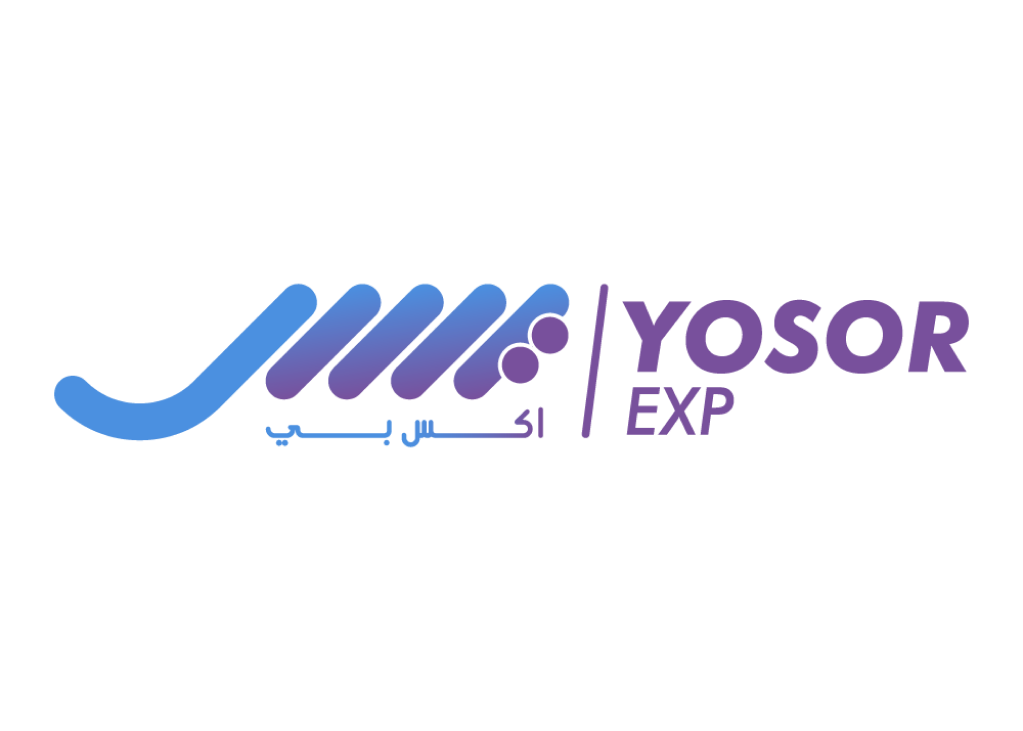 Yosor-logo